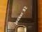 NOKIA 2220S CZARNY