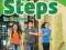 Steps in English 1 iTools CD tablica interakt NOWA