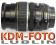 Canon EF-S 17-85mm f/4-5.6 IS USM Nowy 17-85