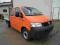 VW TRANSPORTER T5 1.9 TDI 102KM blaszak KLIMA 2009