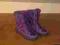 Buty zimowe