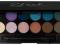 Sleek MakeUp ORIGINAL Paleta 12 Cieni do Powiek
