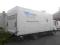 KONTENER 6,2x2,45x2,4 man mercedes iveco