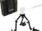 Glide Gear SYL 910 CAR MOUNT, SAMOCHODOWY FLYCAM