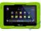 TABLET KURIO 7S ANDROID 4.2 DUAL CORE 8GB