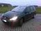 Peugeot 307 SW 2002 r Panorama Zarejestrowany