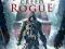 XBOX 360_ Assassin's Creed: Rogue ŁÓDŹ NOWA 24H PL