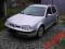 VW GOLF IV 1.4 16 V 1998 PP, KOMPUTER ZAPRASZAM!!!