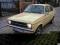 FORD ESCORT MK2 1977 1.3 BENZ orginalny 70 TYS