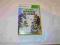 GARDEN WARFARE GRA NA XBOX 360 JAK NOWA