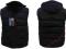 FST8260 KAMIZELKA BEZRĘKAWNIK OCIEPLACZ 2XL  XXL