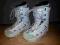 Buty snowbordowe Northwave Freedom, rozmiar 38,5