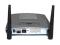 ACCESS POINT CISCO AIRONET 1200 SERIES GW