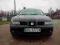 SEAT LEON 1.6 !! LPG !! '03