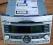 Radio cd Subaru Outback 2009 - 2014