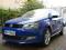 VW Polo Life DSG 1.2 TSi Wrocław