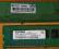 2GB 1Rx8 PC3 10600E (ECC) stick HP - FV