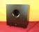 JBL Simply Cinema SUB 125 - Subwoofer Aktywny