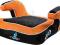 Fotelik Caretero Leo 15-36 podstawka booster FV
