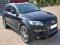 Audi Q7 4.2TDI S-line