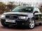 Audi A4 1.8T 150KM SwissLine Xenon Skóra Sport