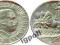 1 LIRA 1913 VITTORIO EMANUELE III,SREBRO,stan II