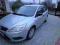 Ford Focus MK II 2008 1,6 Diesel - do negocjacji