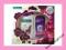 Palmolive Zestaw Prezentowy Purple Touch /Zel pod