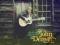 JOHN DENVER - ALL OF MY MEMORIES (4 CD)