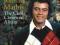 JOHNNY MATHIS - THE CLASSIC CHRISTMAS ALBUM CD