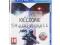 Gra PS4 Killzone: Shadow Fall