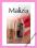 Malizia Musk Woman Zestaw Prezentowy /deo natural