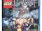Gra PS4 Lego The Hobbit