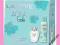 La Rive La Rive for Woman Aqua Bella Zestaw /edp10
