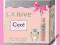 La Rive La Rive for Woman Cute Zestaw /edp100ml+de