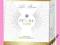 La Rive La Rive for Woman Pearl Zestaw /edp75ml+de