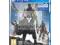 Gra PS4 Destiny