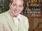 PERRY COMO - THE CLASSIC CHRISTMAS ALBUM CD