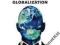 PITBULL - GLOBALIZATION CD