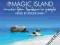 ROGER SHAH - MUSIC FOR BALEARIC PEOPLE 5 (2CD)