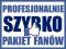 Facebook 100 Premium Fanów Fani Facebook Polska