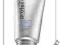 Avon Clearskin Rollon redukujący ślady po trądziku