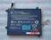 NOWA BATERIA ACER ICONIA TAB A500 A501 FV/GW!