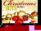 VARIOUS - CHRISTMAS HITS VOLUME 2 CD