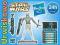 Star Wars Mandalorian Police Officer Hasbro