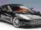 Aston Martin One-77 1:18 AUTOART