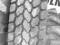 OPONA PRZEMYSŁOWA 14.00R25 385/95R25 TYP MICHELIN