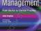 PAIN MANAGEMENT: FROM BASICS TO CLINICAL PRACTICE