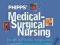 PHIPPS' MEDICAL-SURGICAL NURSING