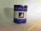 MARINE PAINT FARBA JACHTOWA 1-SKŁ. RAL 5011 0,75 l